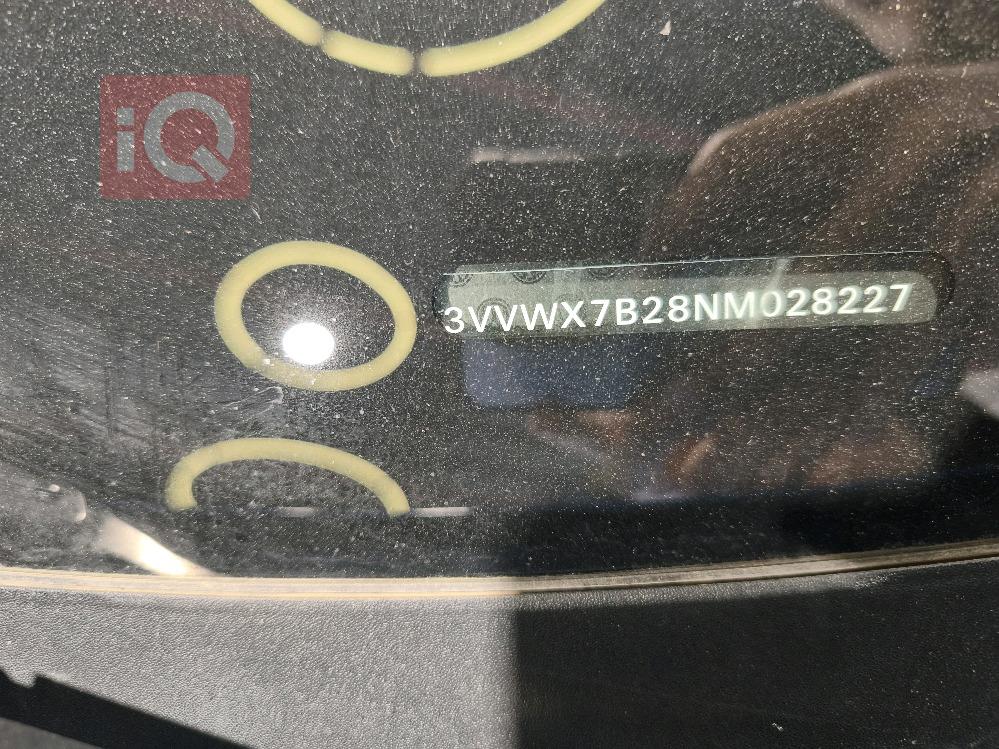 فولكسفاغن تاوس